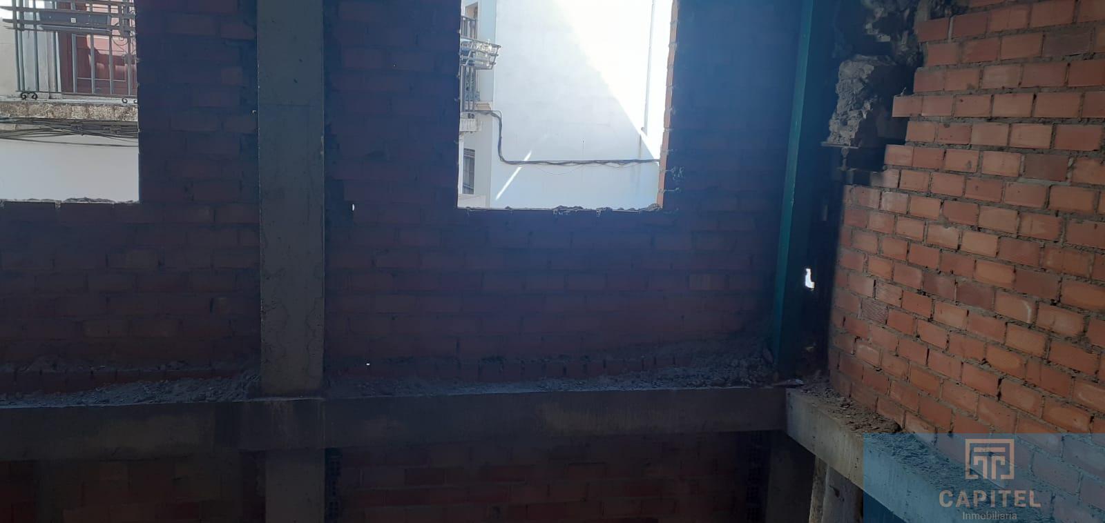 Venta de casa en Córdoba