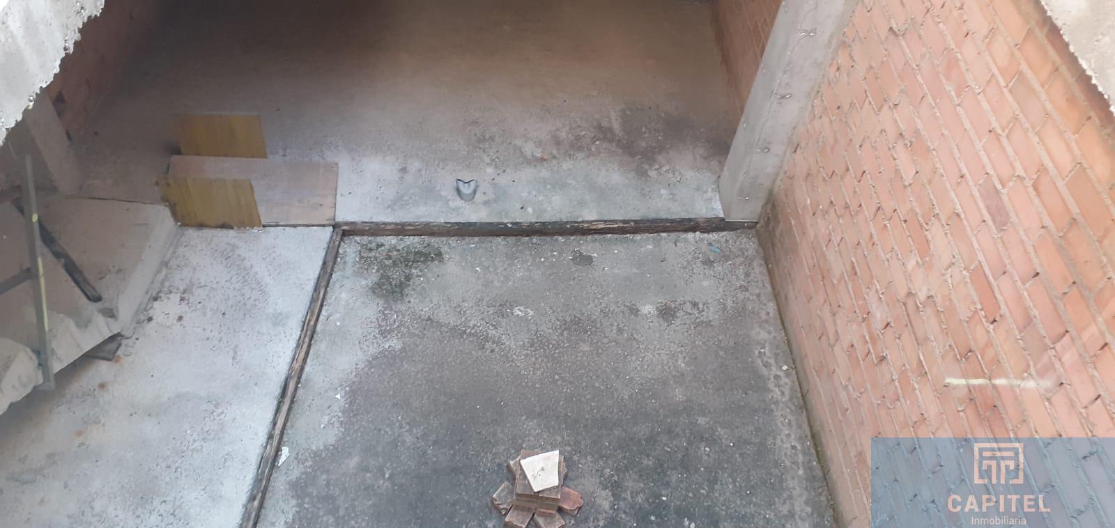 Venta de casa en Córdoba