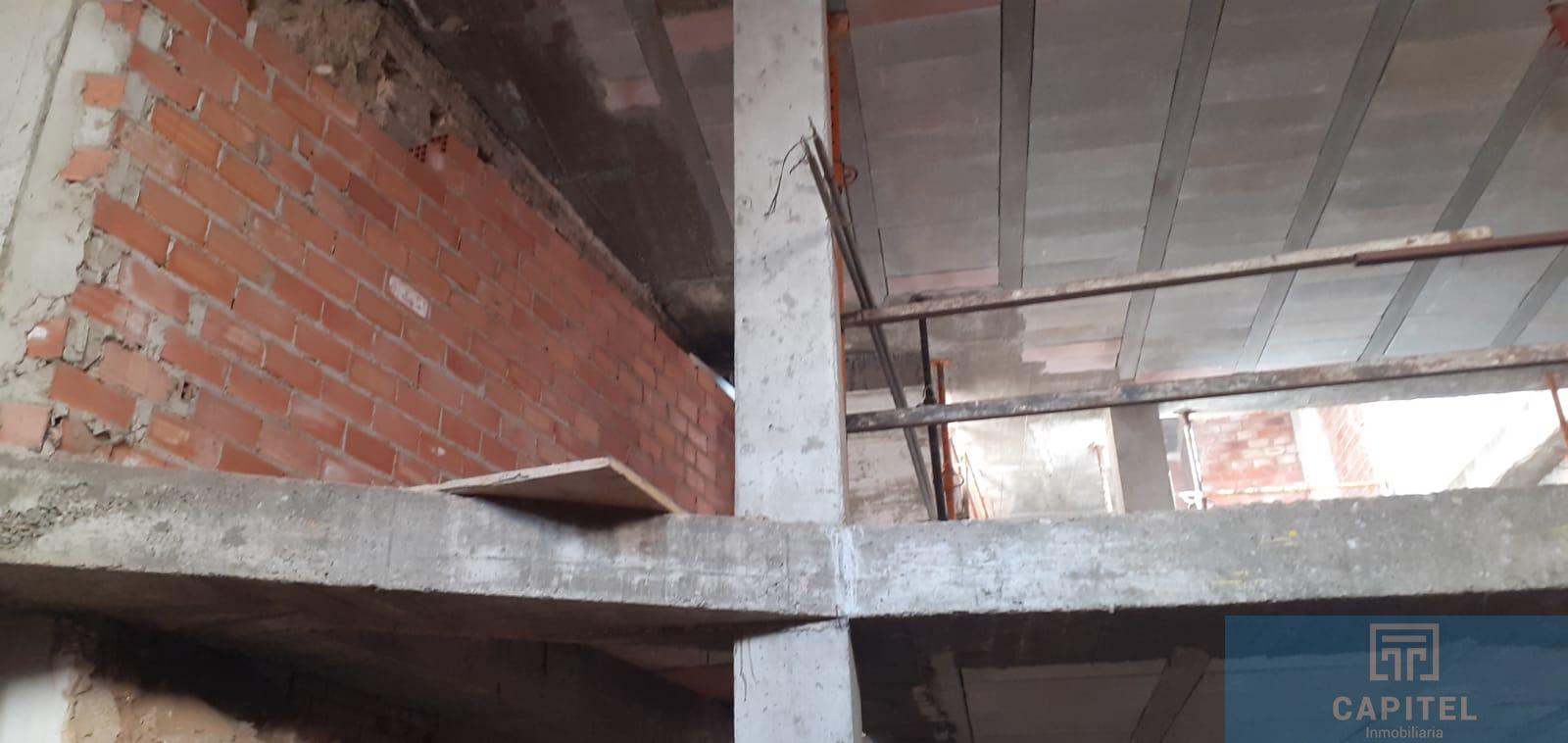 Venta de casa en Córdoba