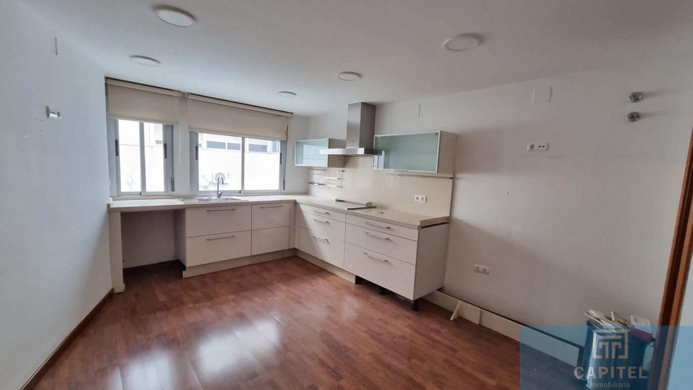 Venta de piso en Córdoba