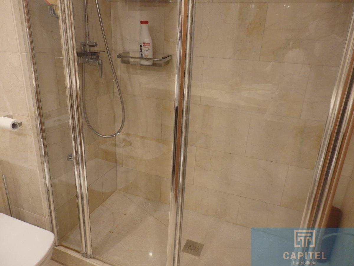 For sale of flat in Córdoba