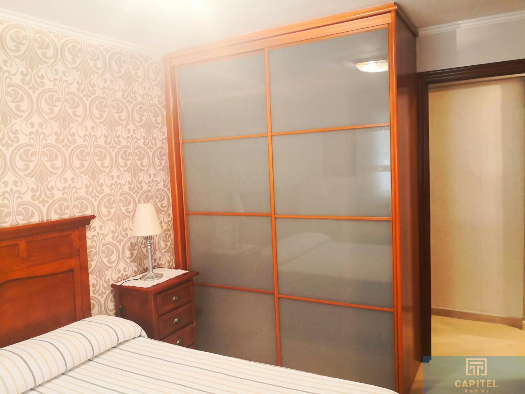 Venta de piso en Córdoba