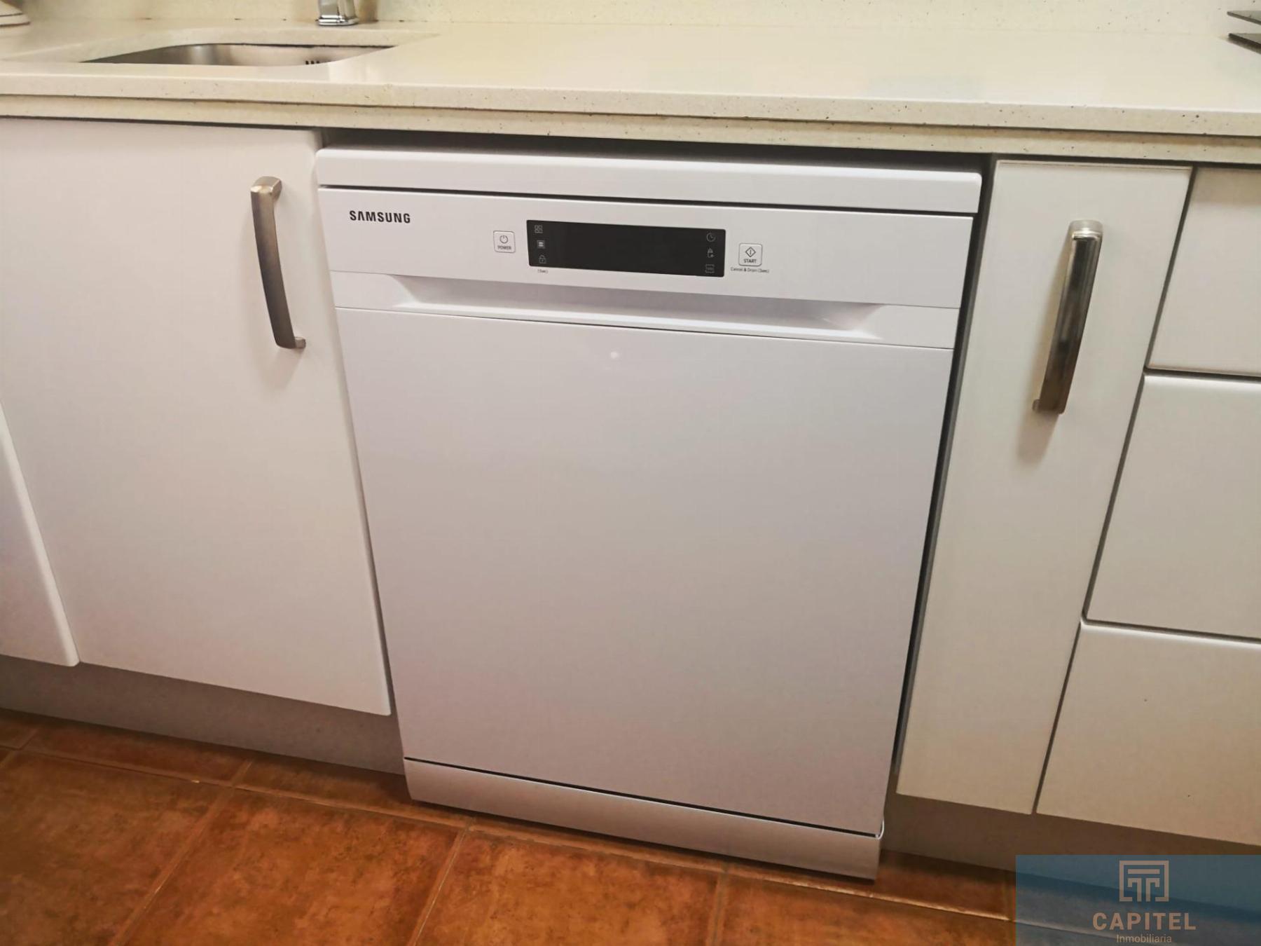 Venta de piso en Córdoba