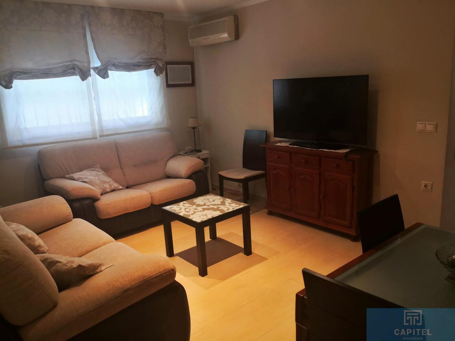 Venta de piso en Córdoba