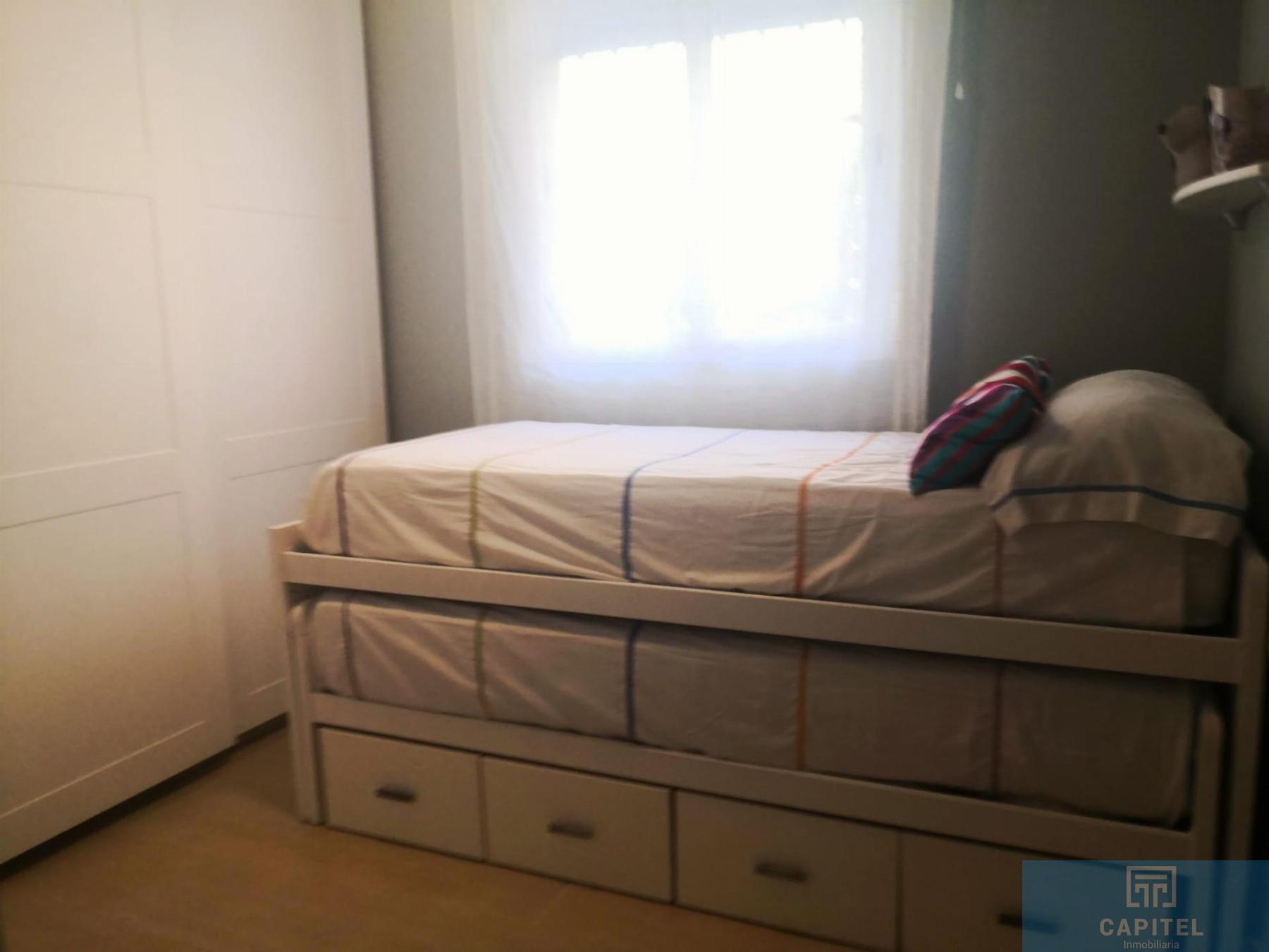 Venta de piso en Córdoba