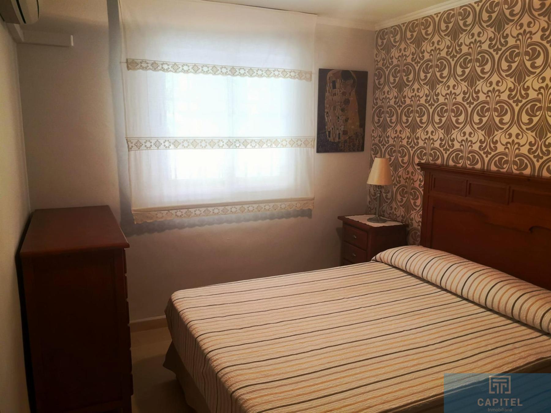Venta de piso en Córdoba