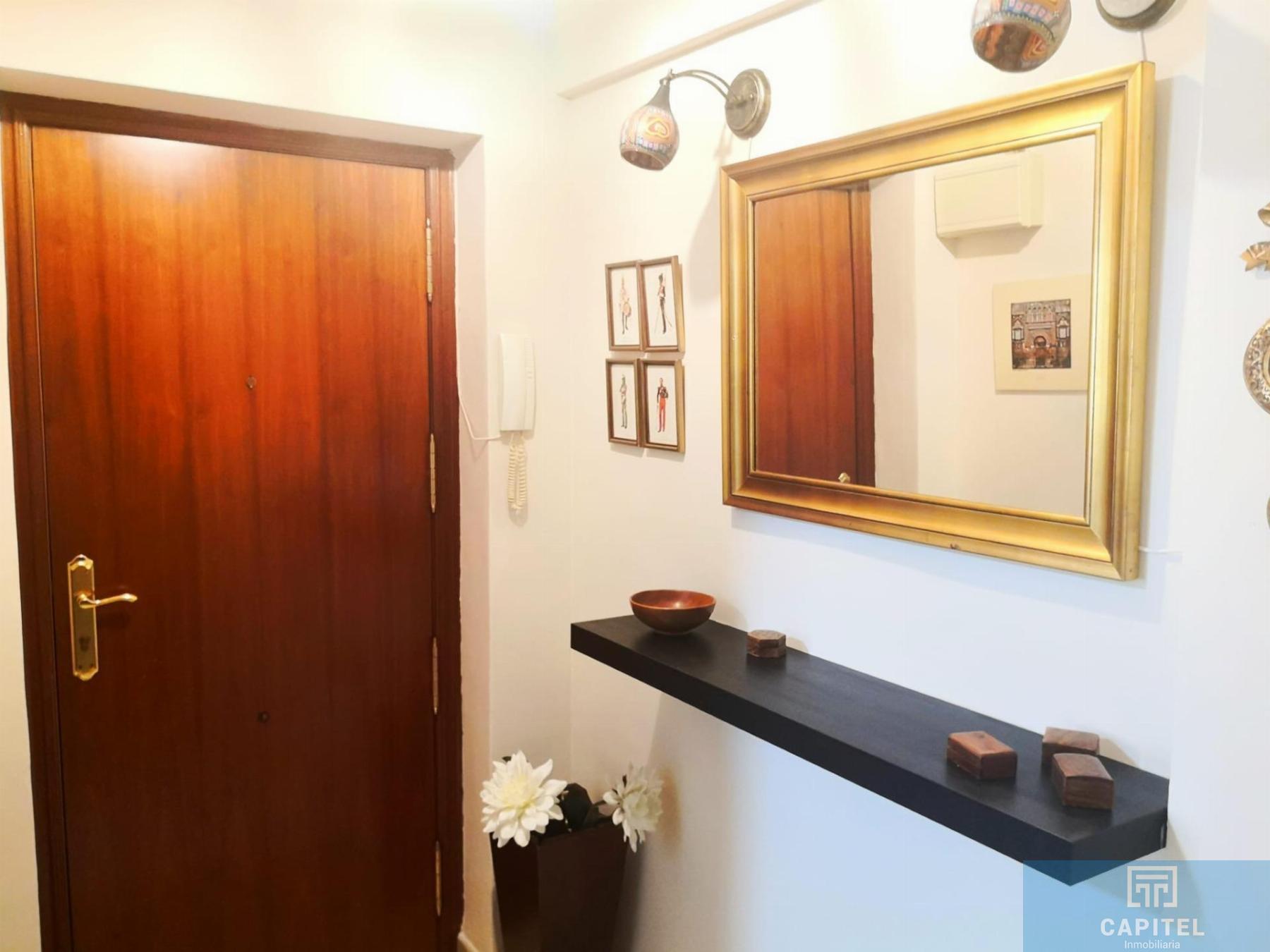 Venta de piso en Córdoba