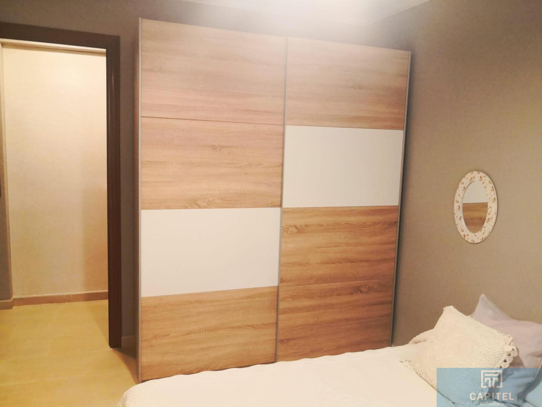 Venta de piso en Córdoba