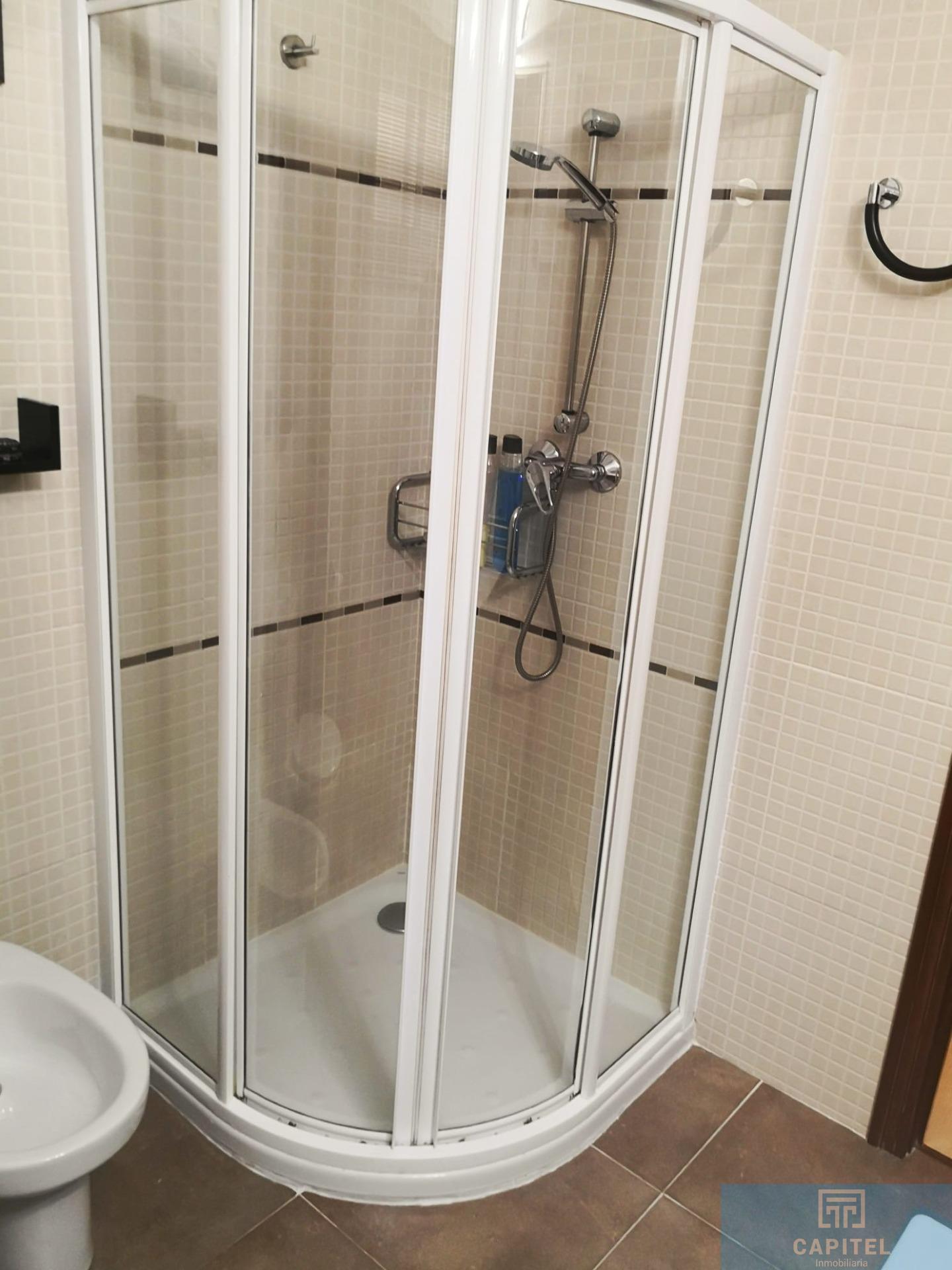 Venta de piso en Córdoba