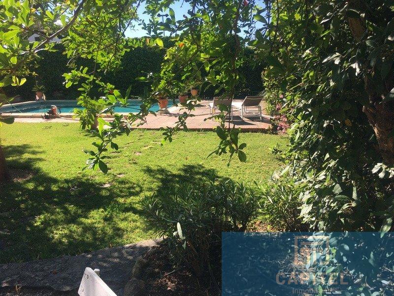 Venta de chalet en Córdoba