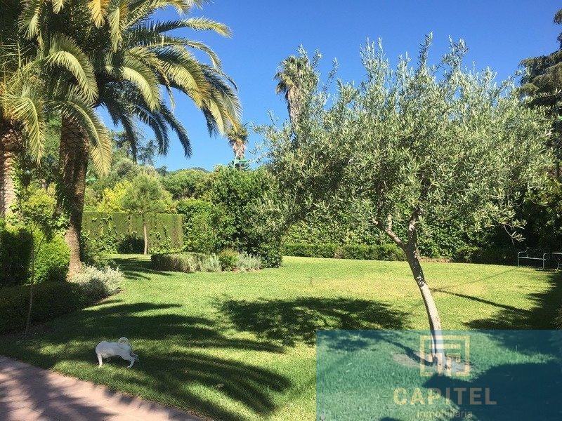 Venta de chalet en Córdoba