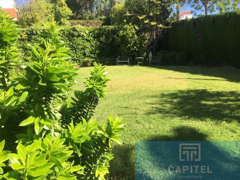 Venta de chalet en Córdoba