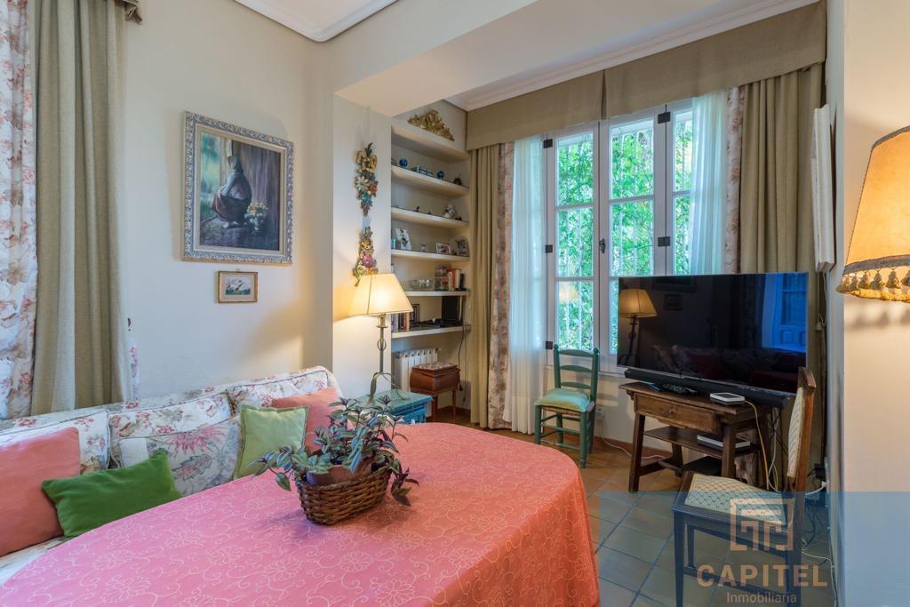 Venta de chalet en Córdoba