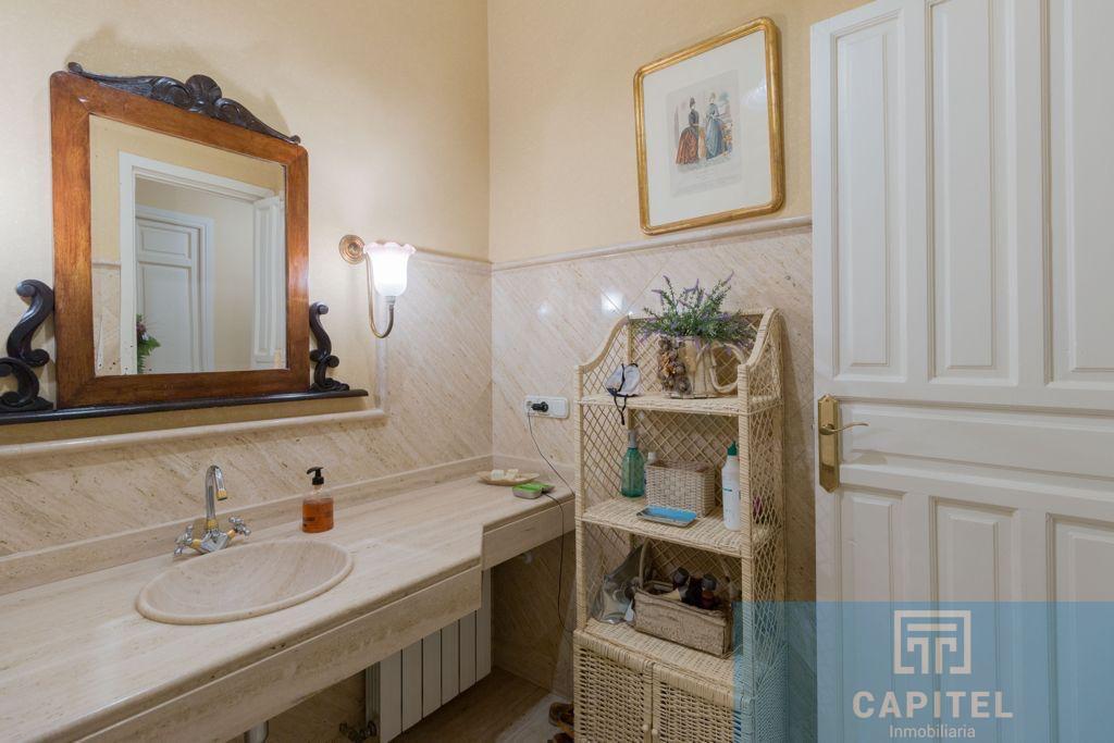 Venta de chalet en Córdoba