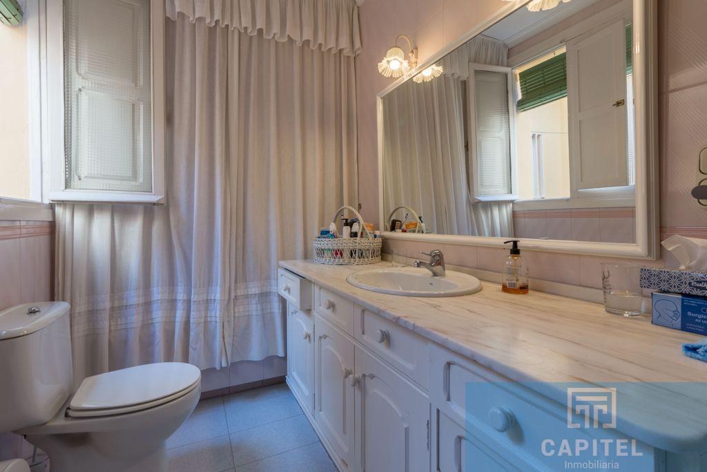 Venta de chalet en Córdoba