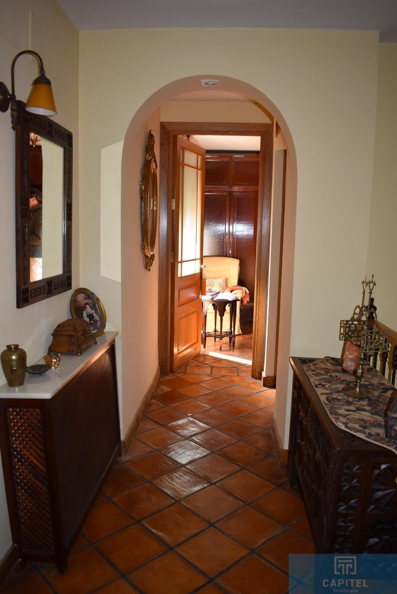 Venta de chalet en Córdoba