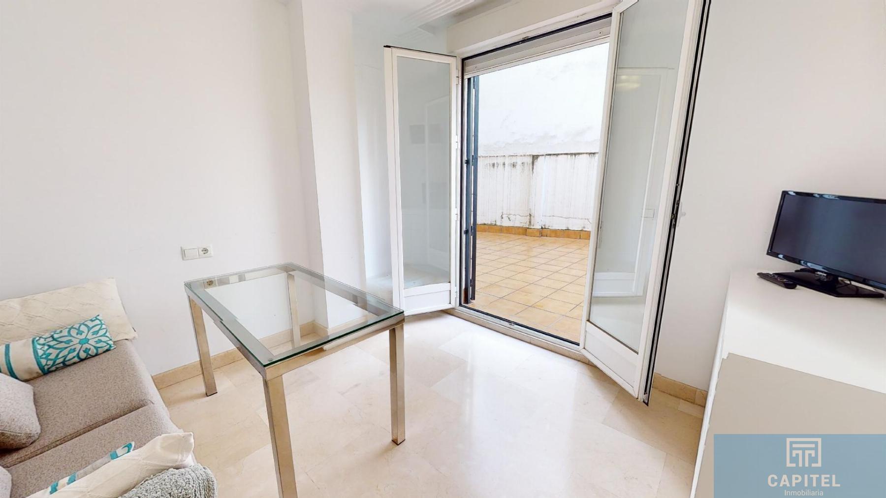 Venta de piso en Córdoba