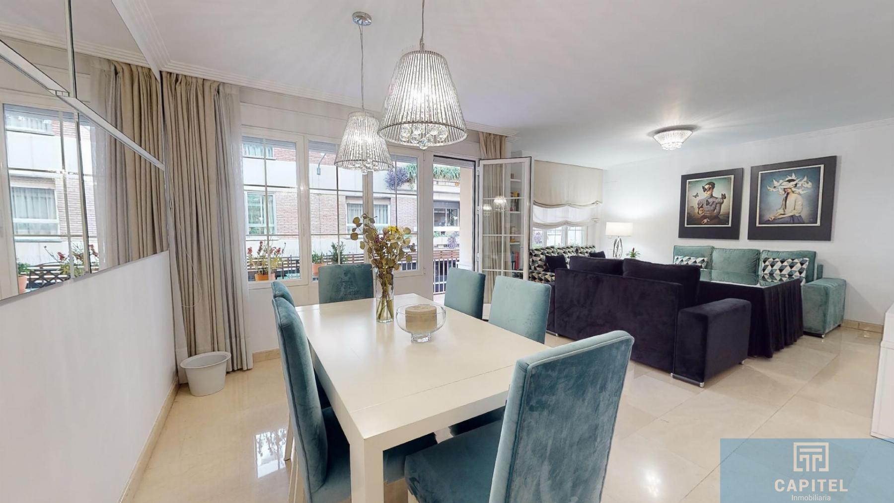 Venta de piso en Córdoba
