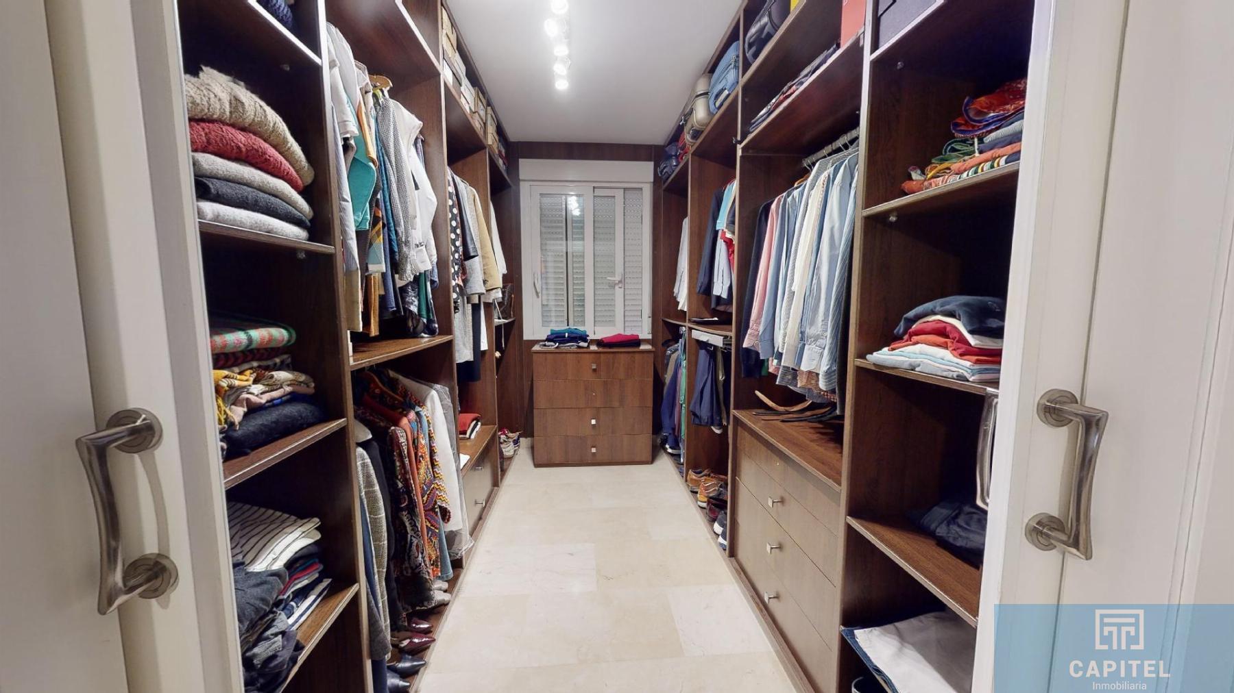 Venta de piso en Córdoba