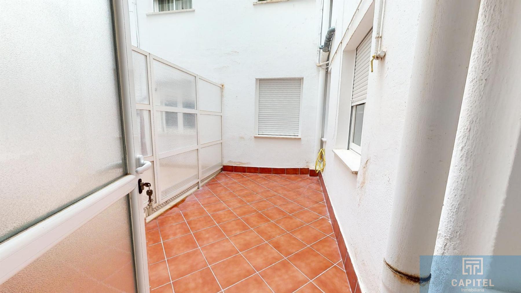 Venta de piso en Córdoba
