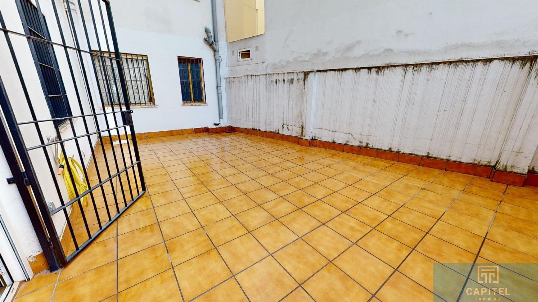 Venta de piso en Córdoba
