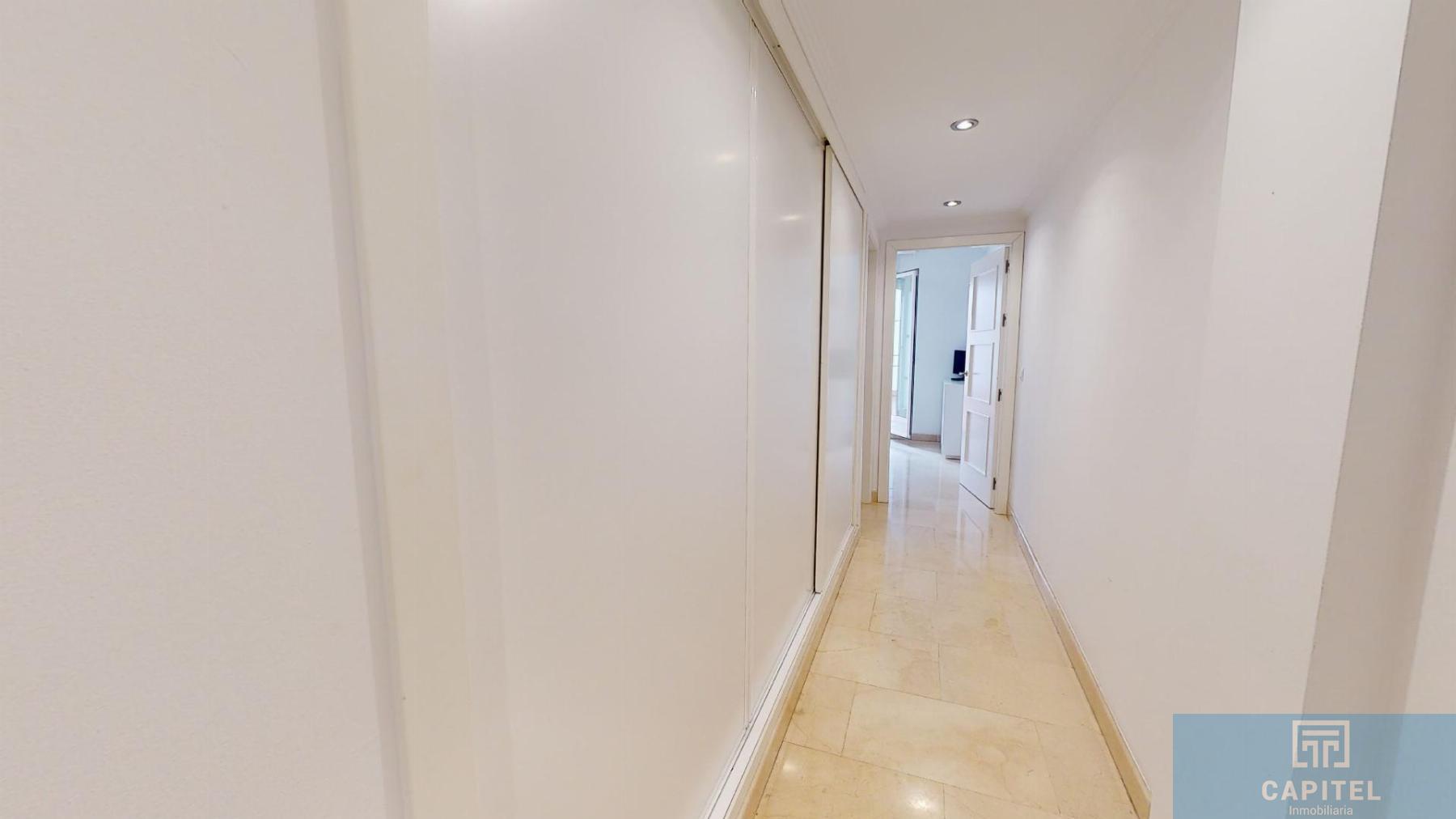 Venta de piso en Córdoba