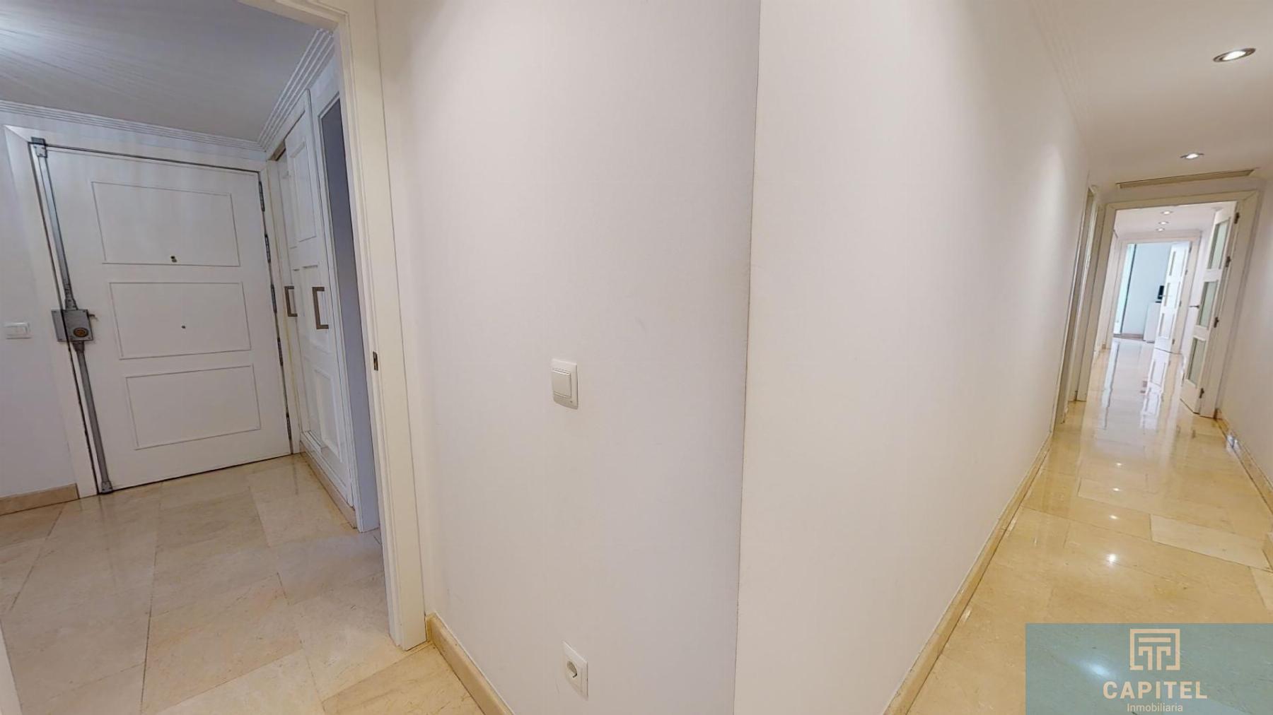 Venta de piso en Córdoba