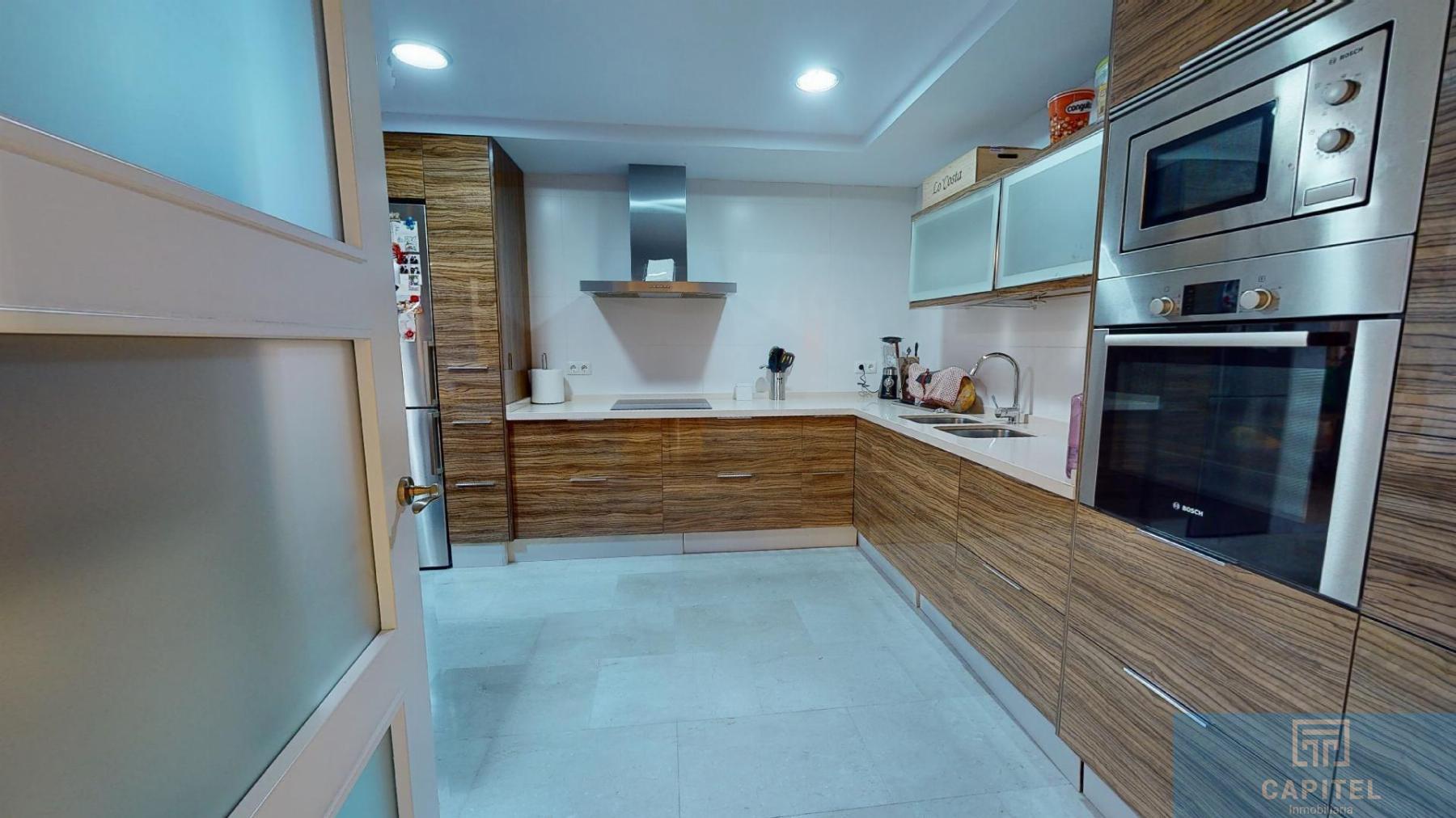 Venta de piso en Córdoba
