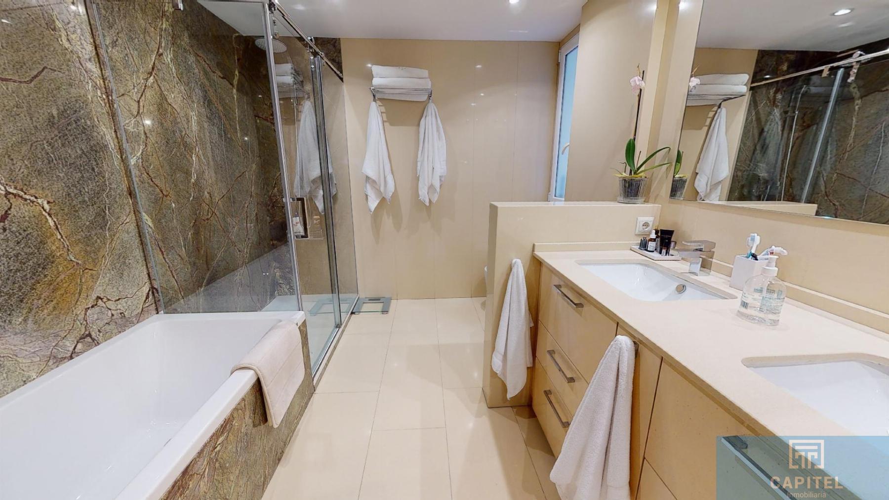 Venta de piso en Córdoba