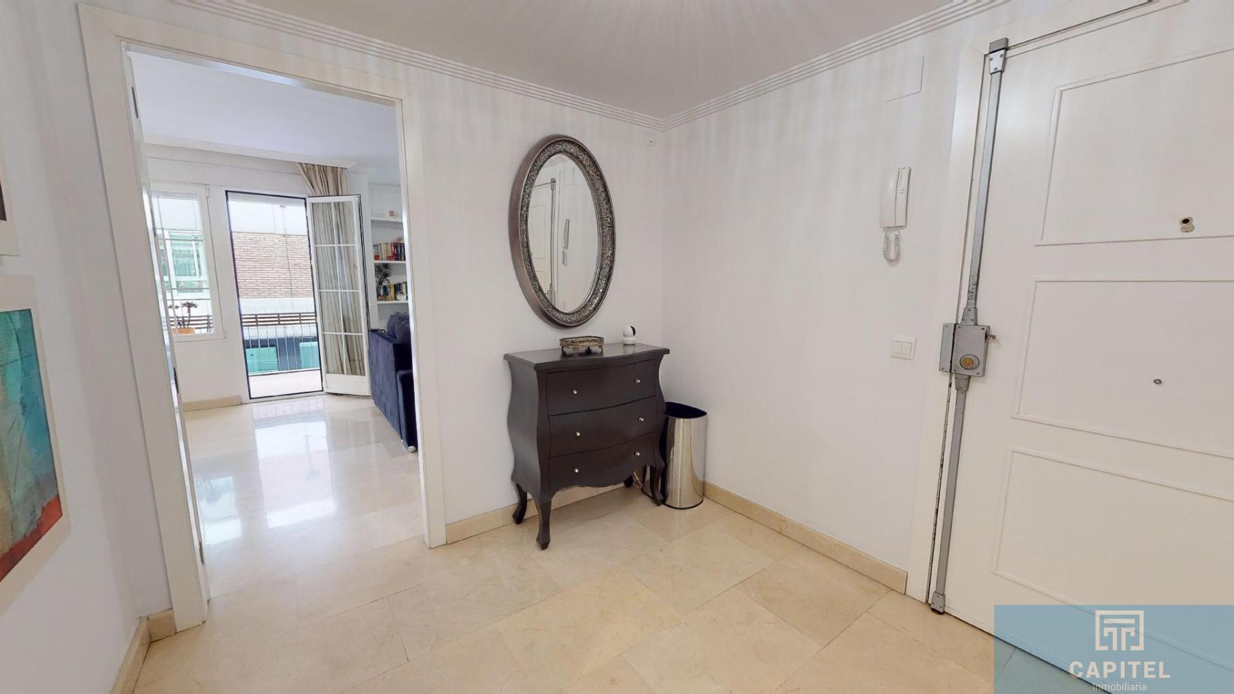 Venta de piso en Córdoba