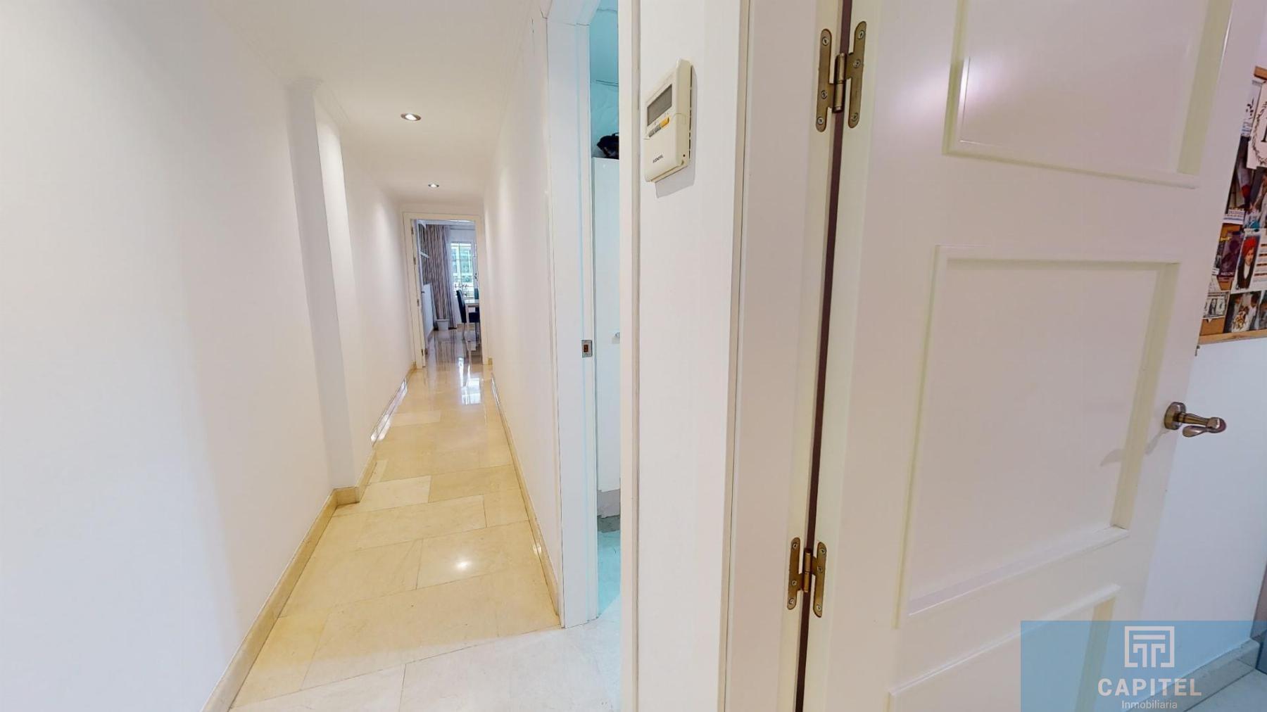 Venta de piso en Córdoba