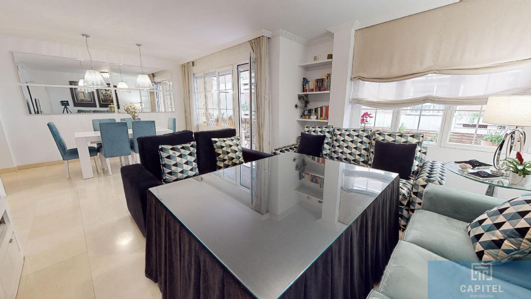 Venta de piso en Córdoba