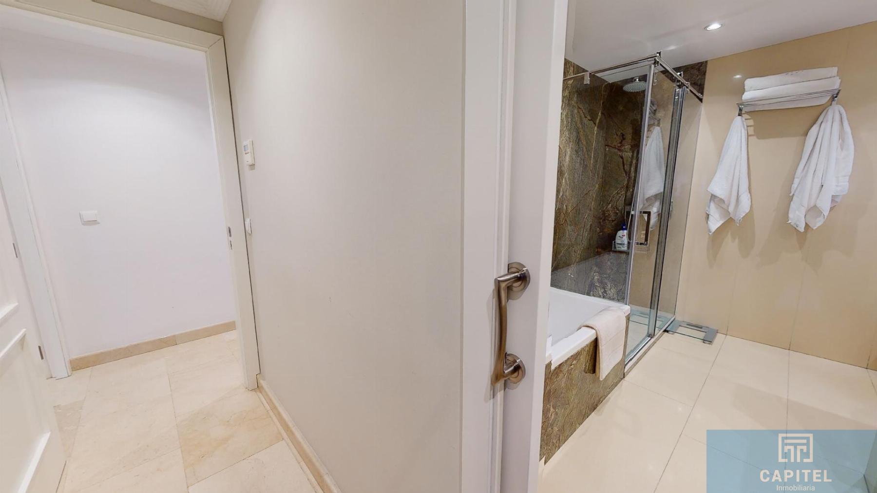 Venta de piso en Córdoba