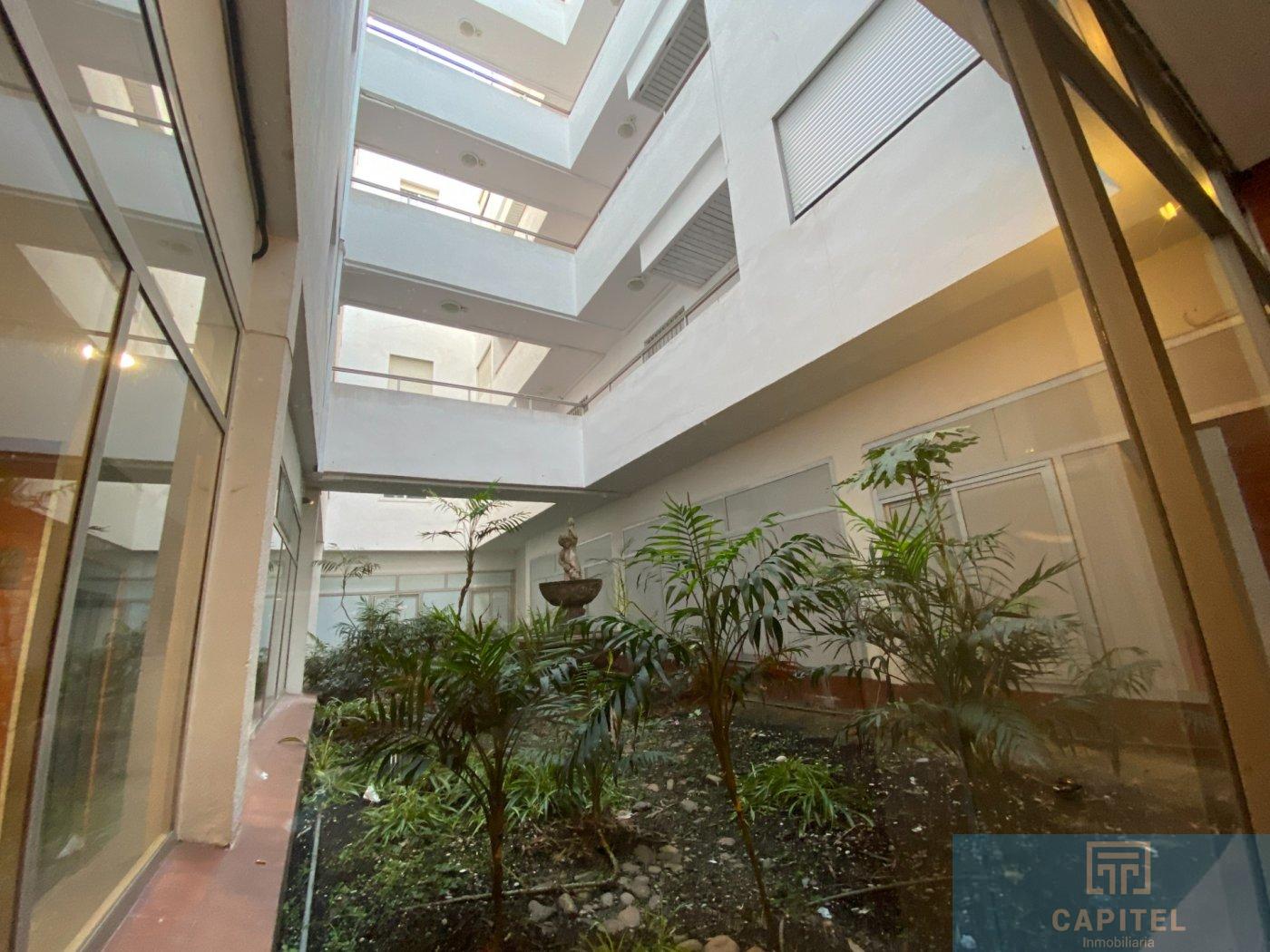 For sale of duplex in Córdoba