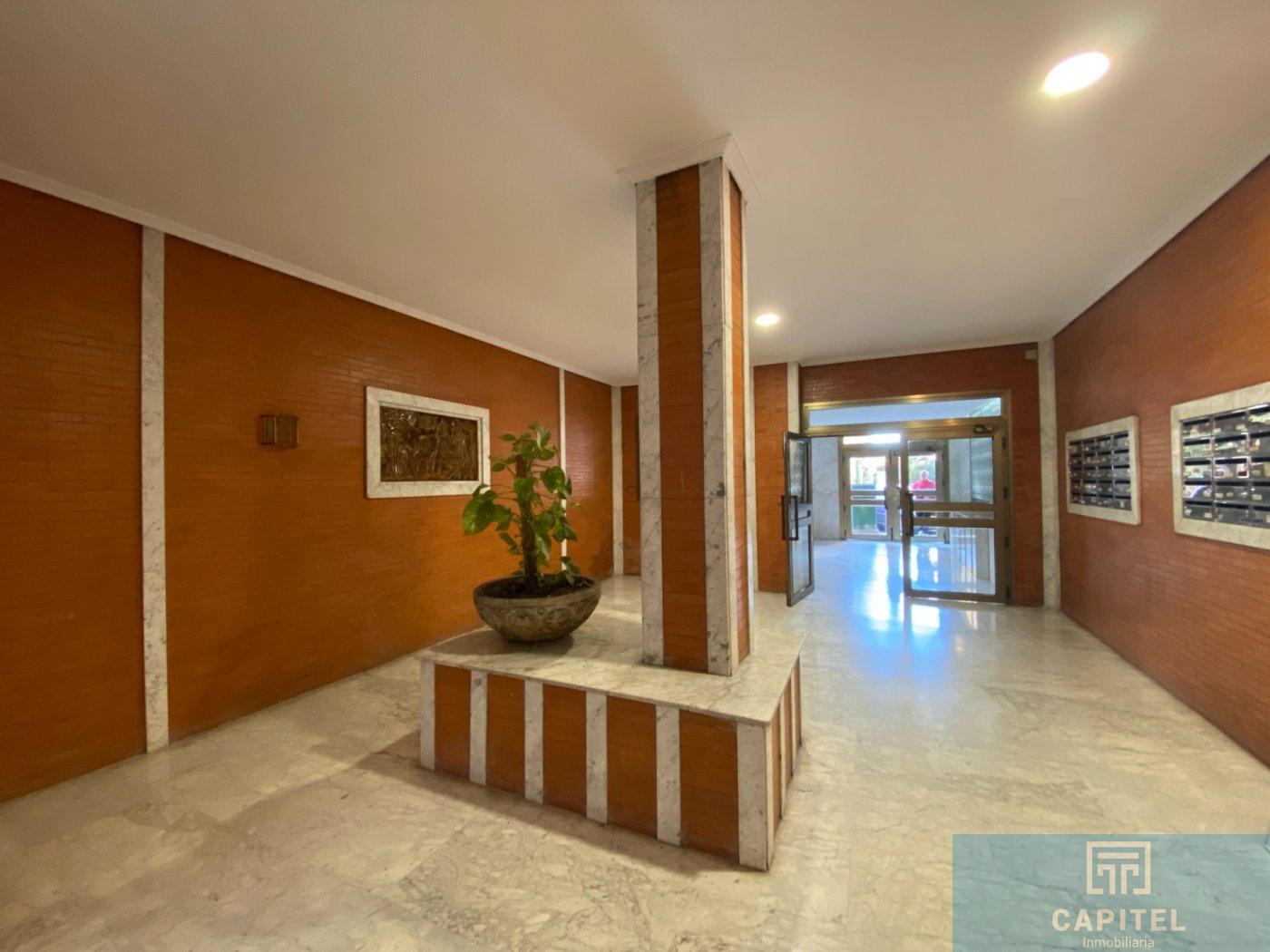 For sale of duplex in Córdoba