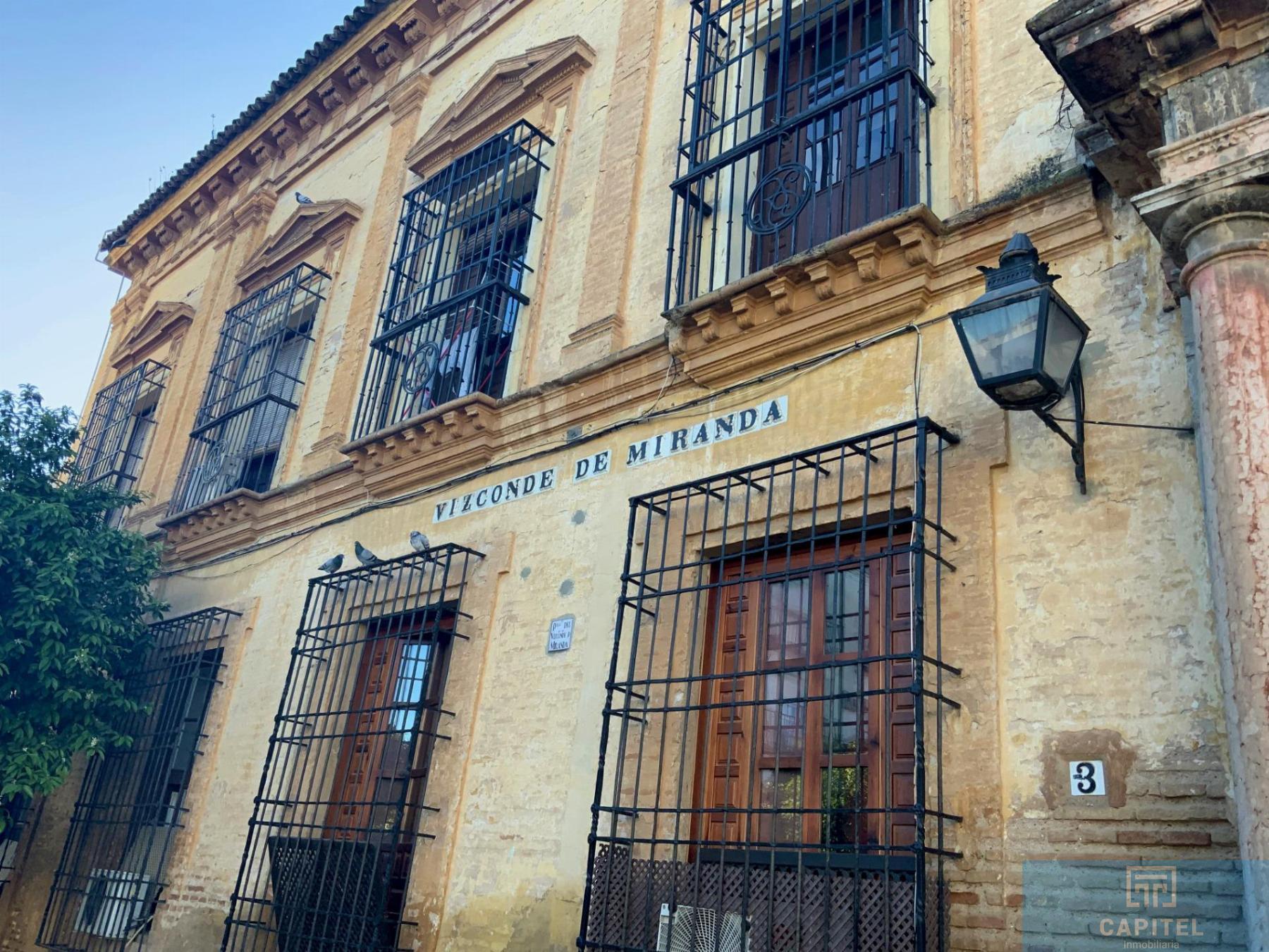 Venta de local comercial en Córdoba