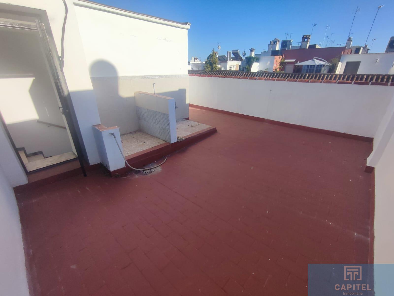 Venta de casa en Córdoba