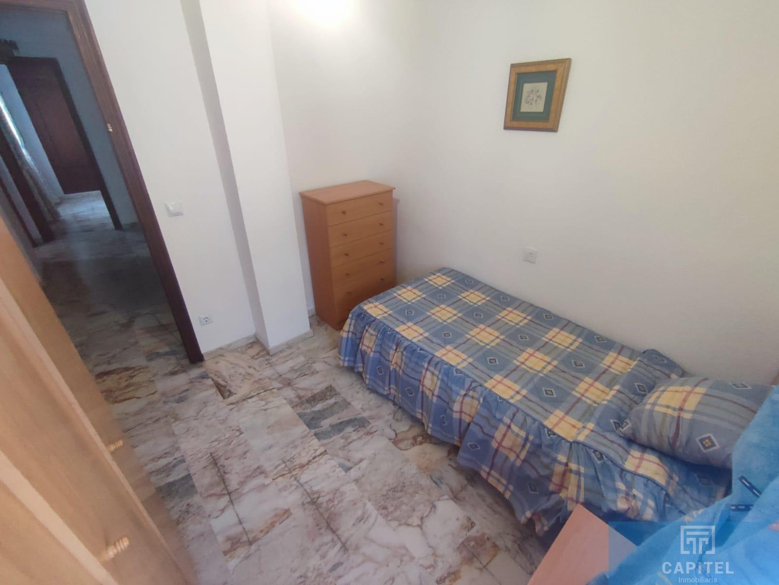 Venta de casa en Córdoba