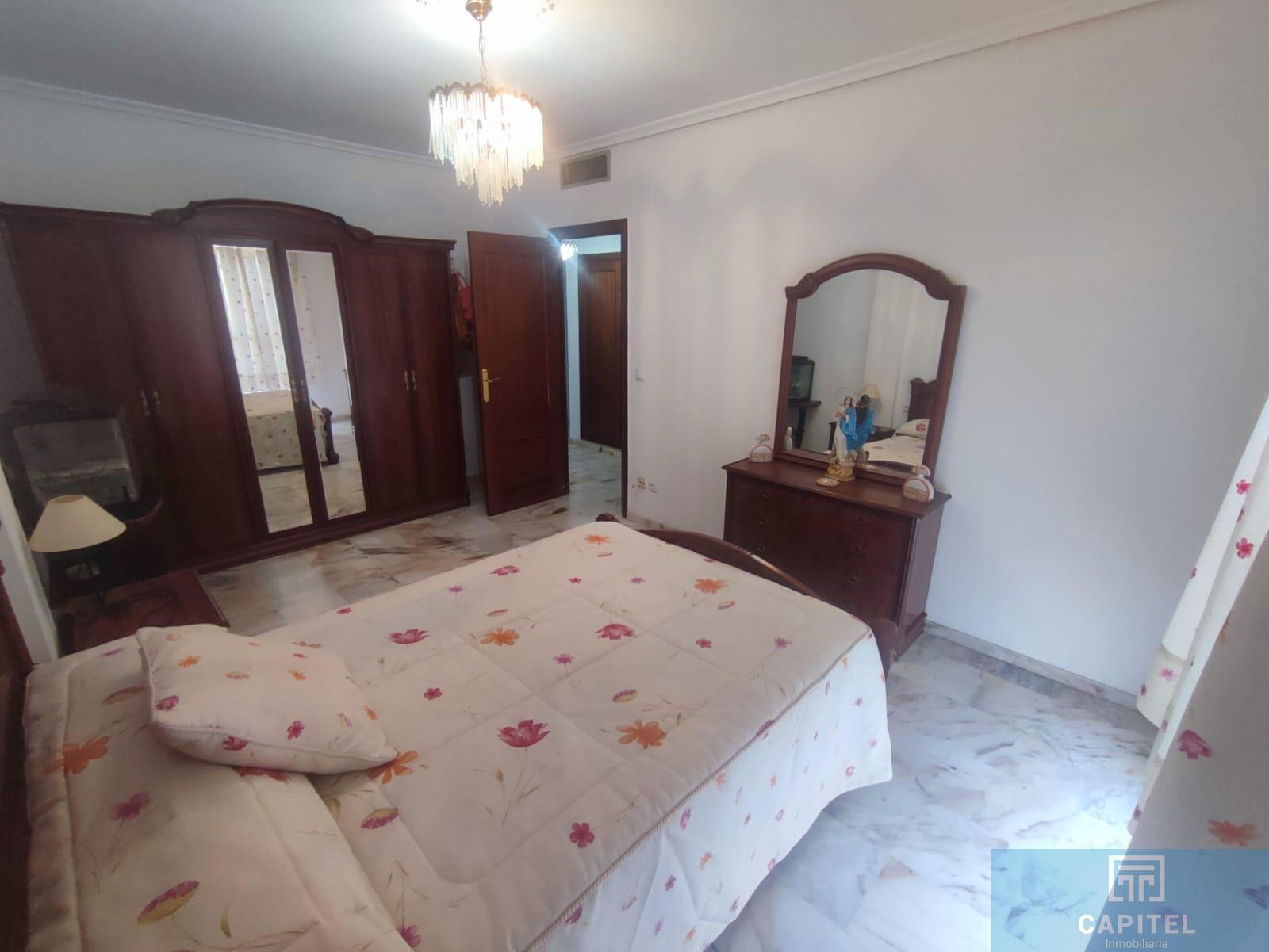 Venta de casa en Córdoba