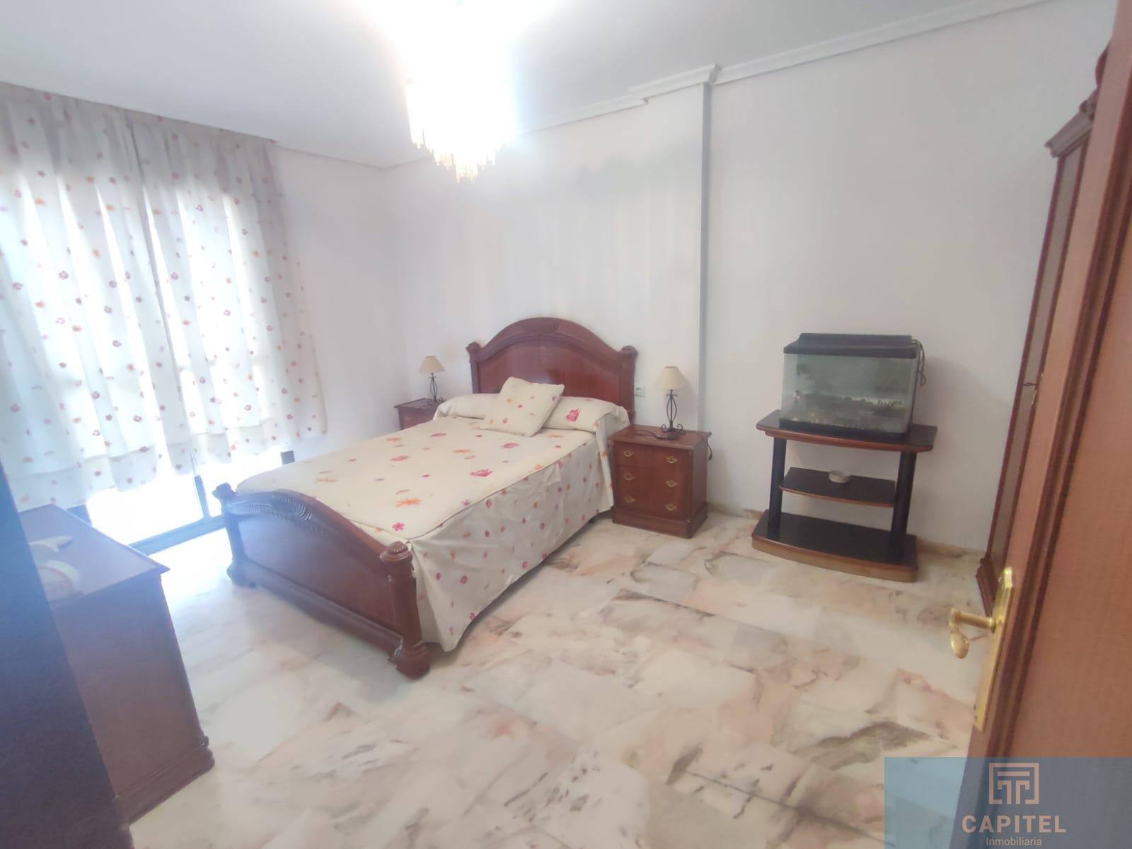 Venta de casa en Córdoba