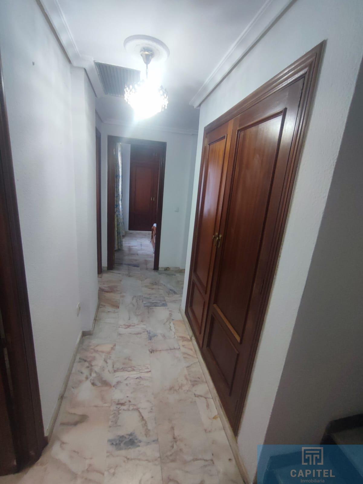 Venta de casa en Córdoba