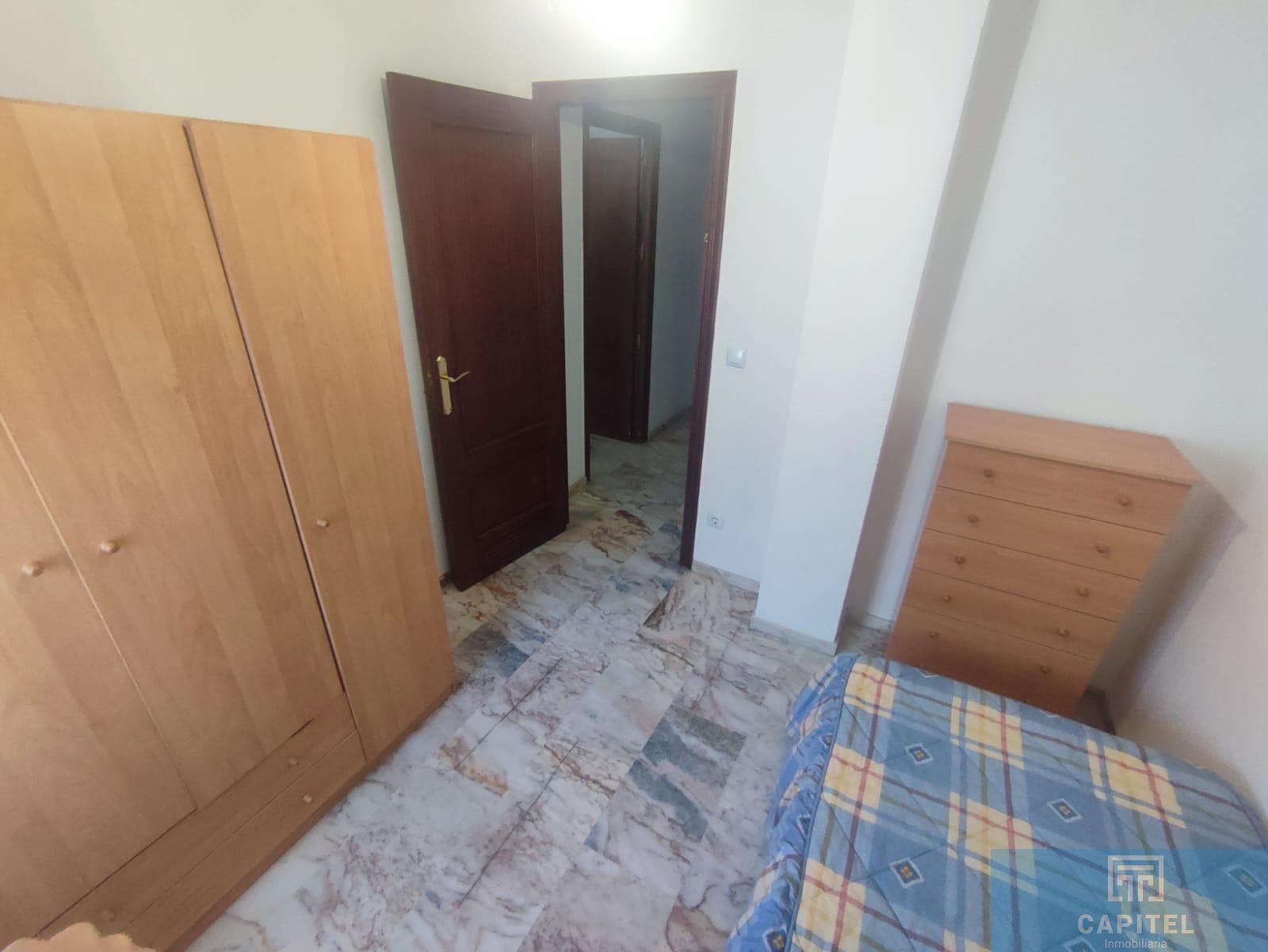 Venta de casa en Córdoba