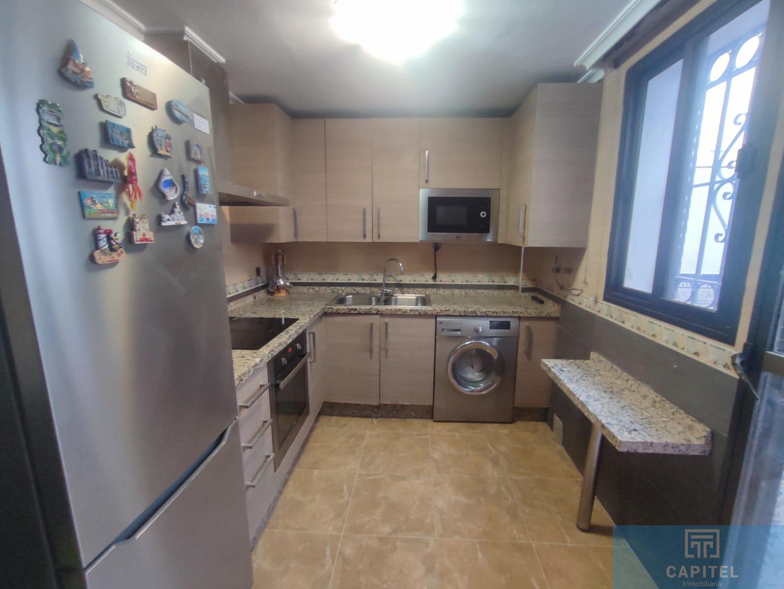 Venta de casa en Córdoba