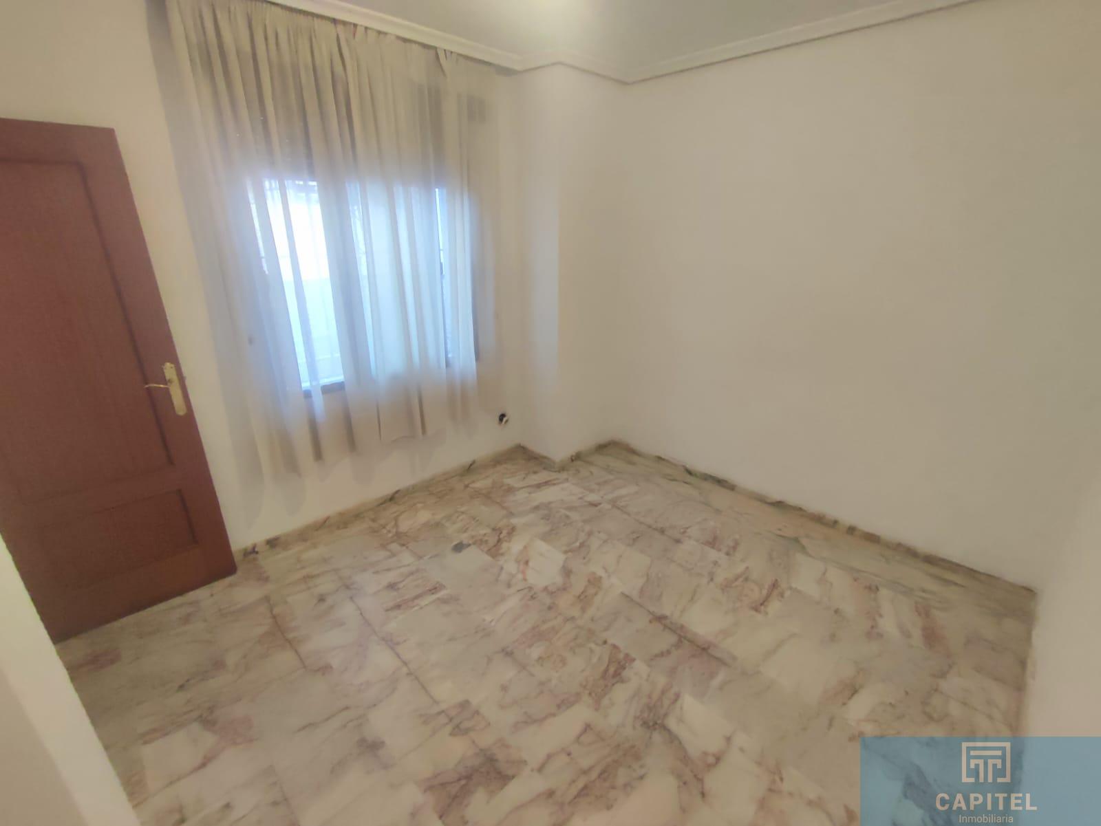 Venta de casa en Córdoba