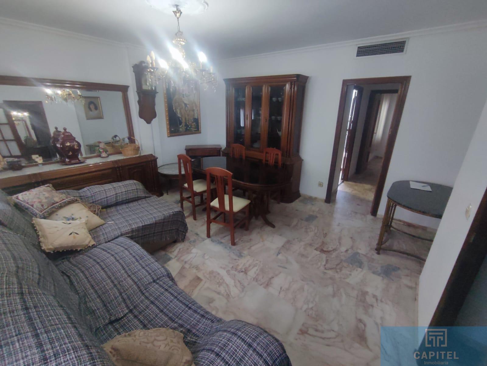 Venta de casa en Córdoba