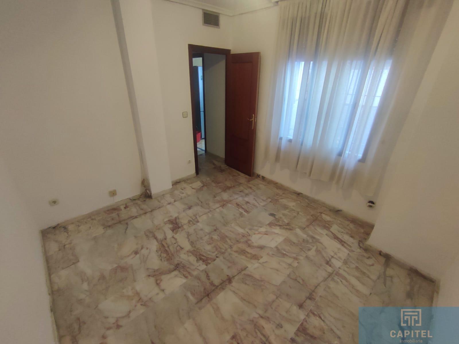 Venta de casa en Córdoba