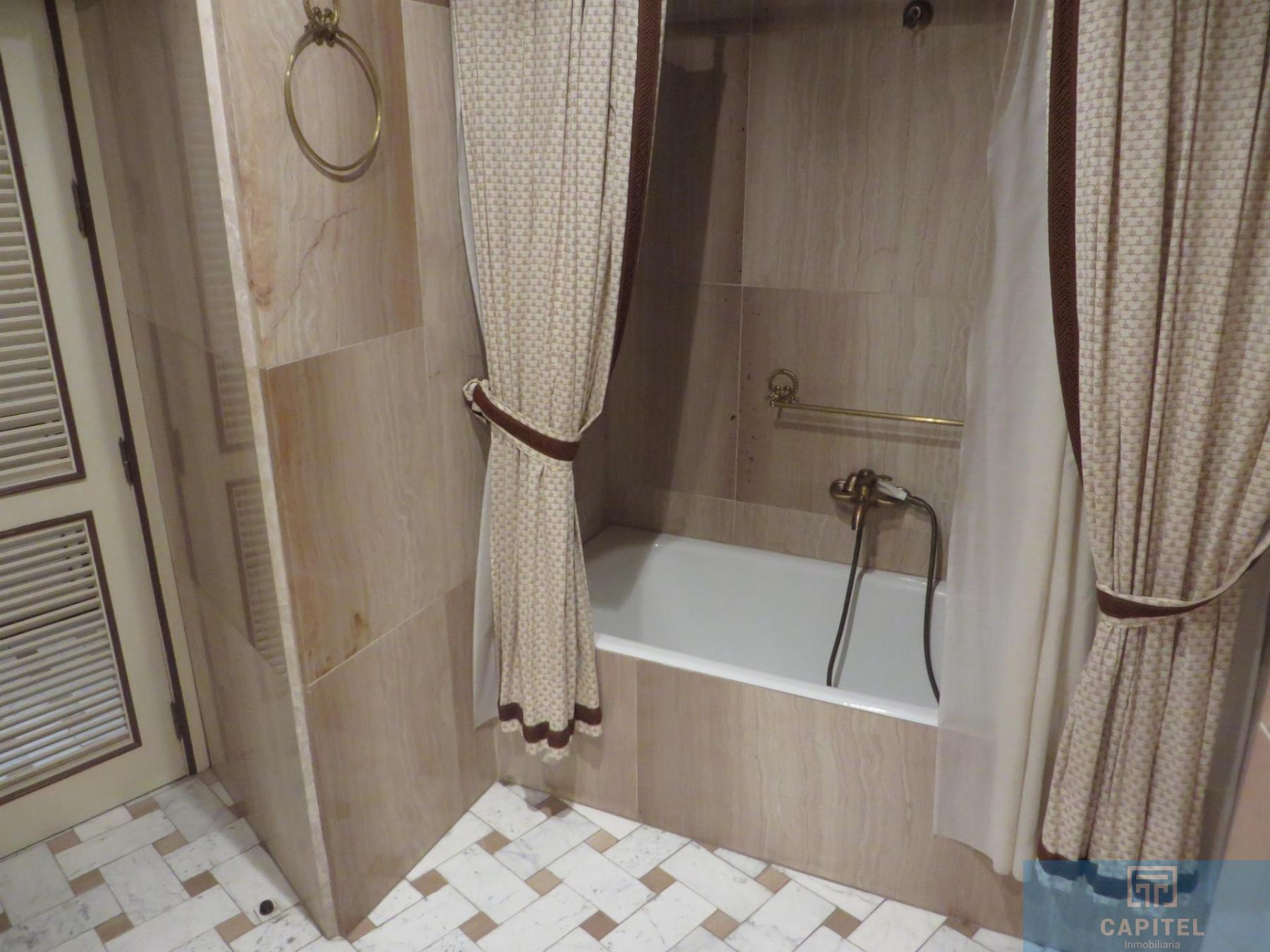 Venta de piso en Córdoba