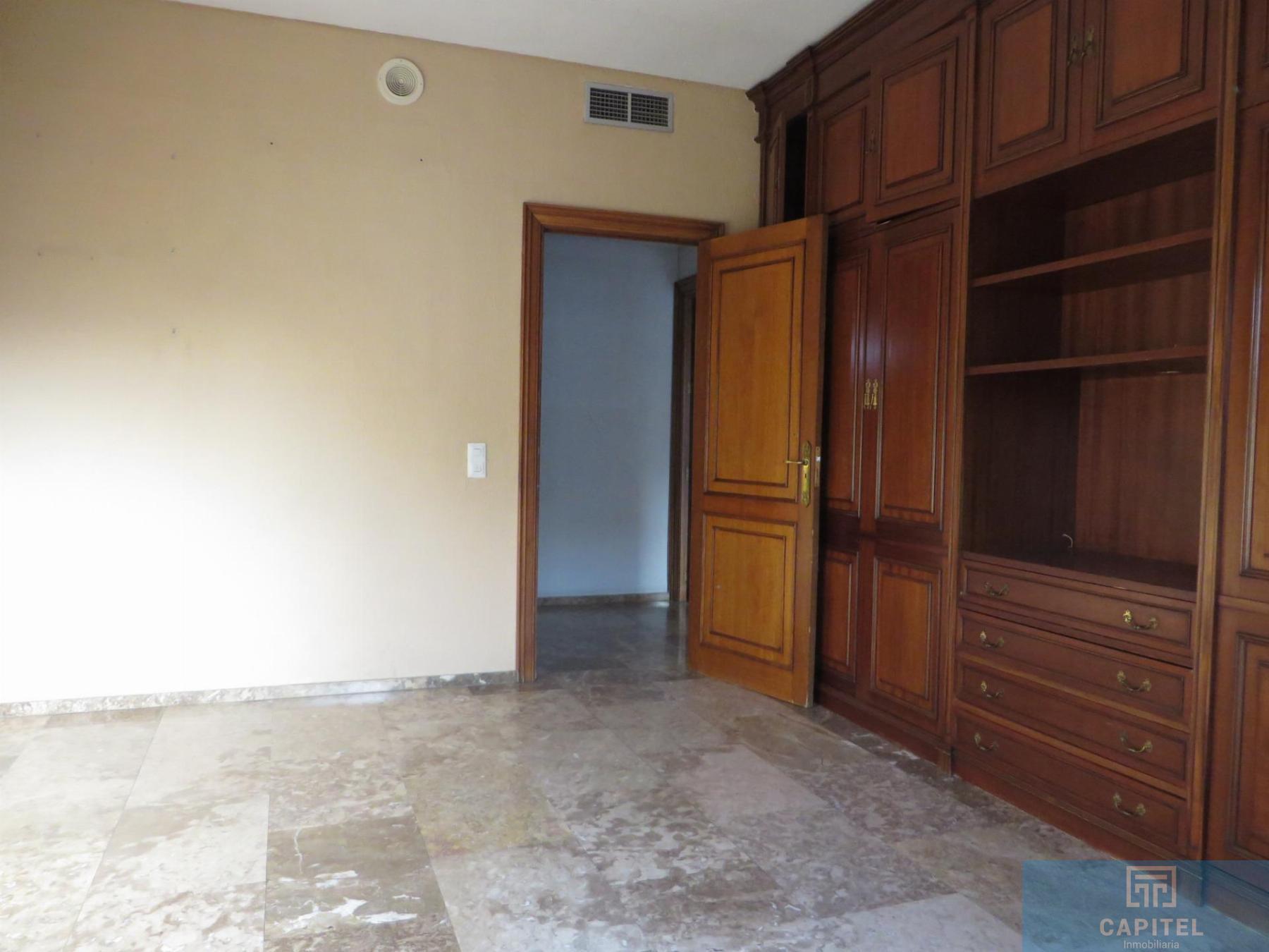 Venta de piso en Córdoba