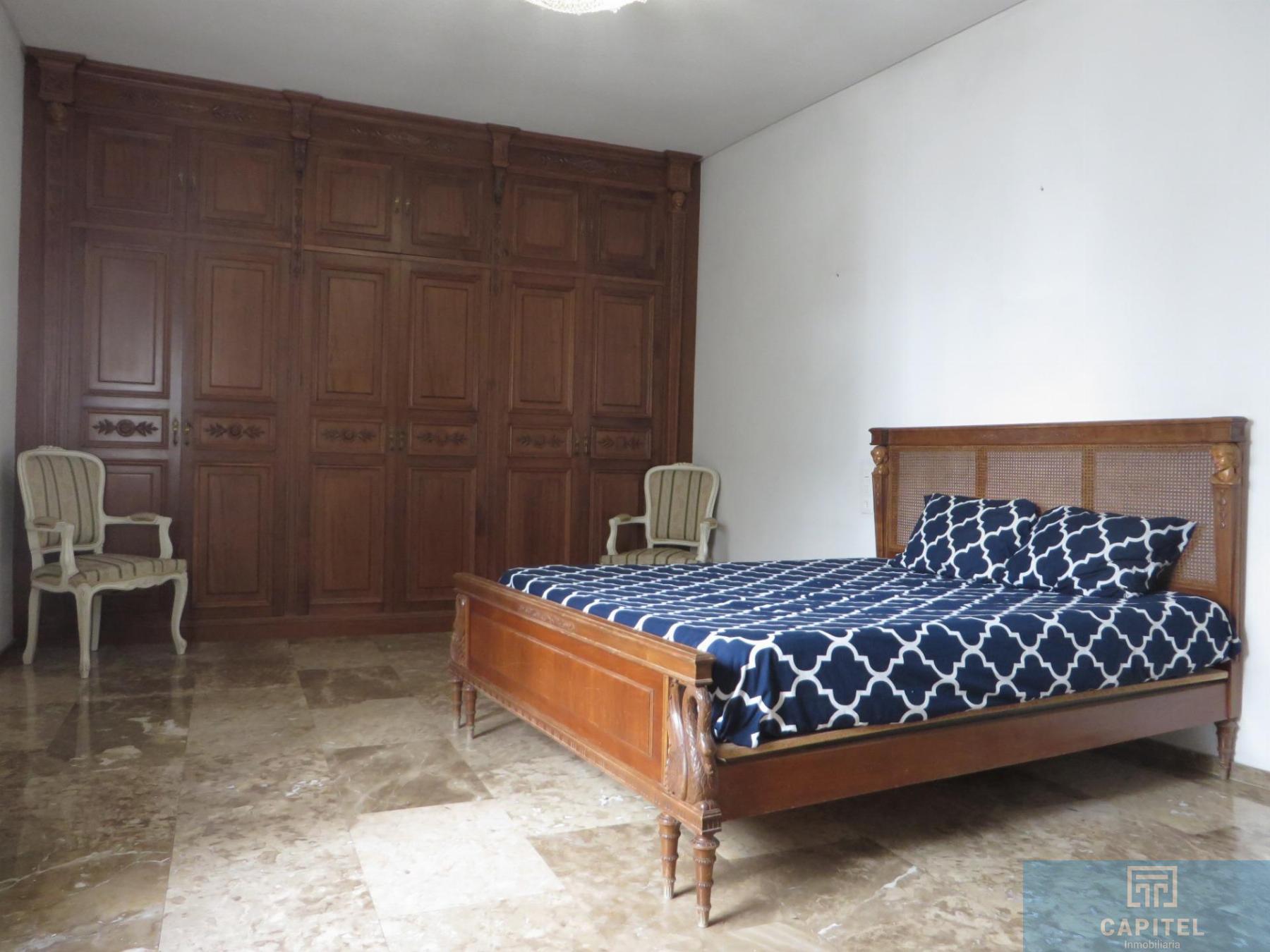 Venta de piso en Córdoba