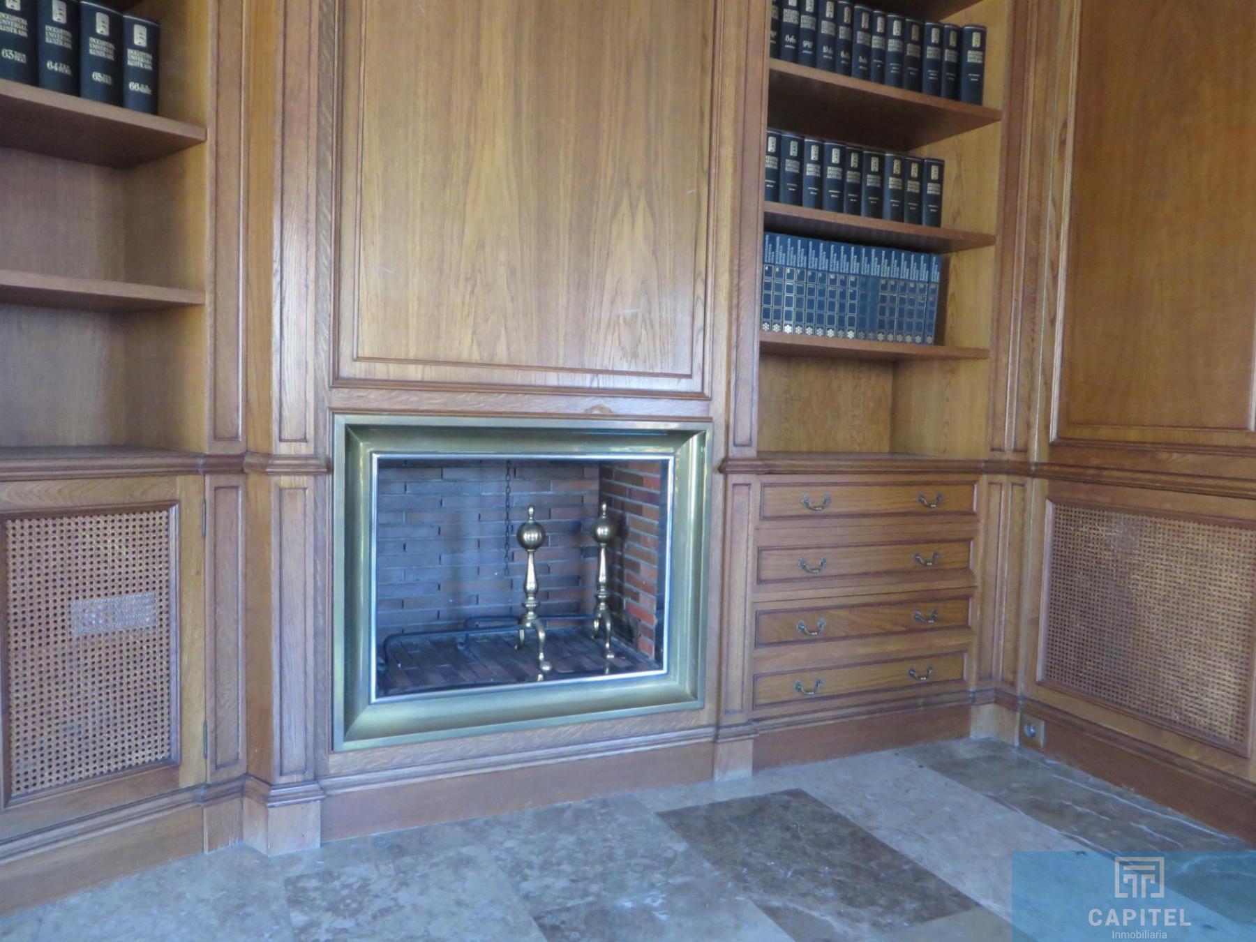 Venta de piso en Córdoba